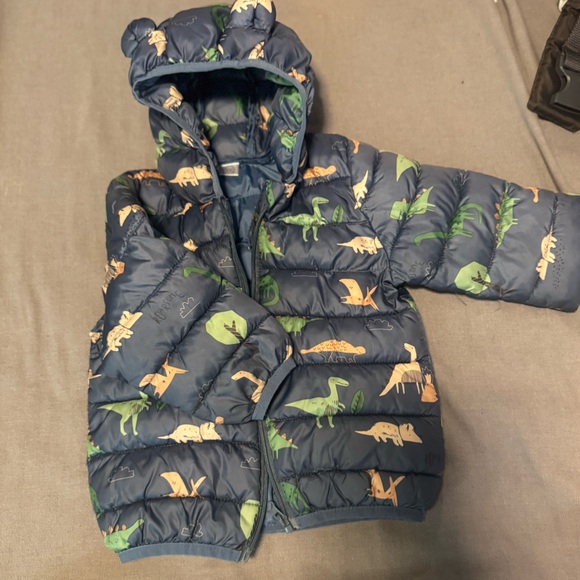 Good condition - Picture 5 of 5